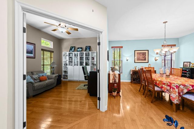 6250 Avebury Court, Hamilton Twp, OH 45152