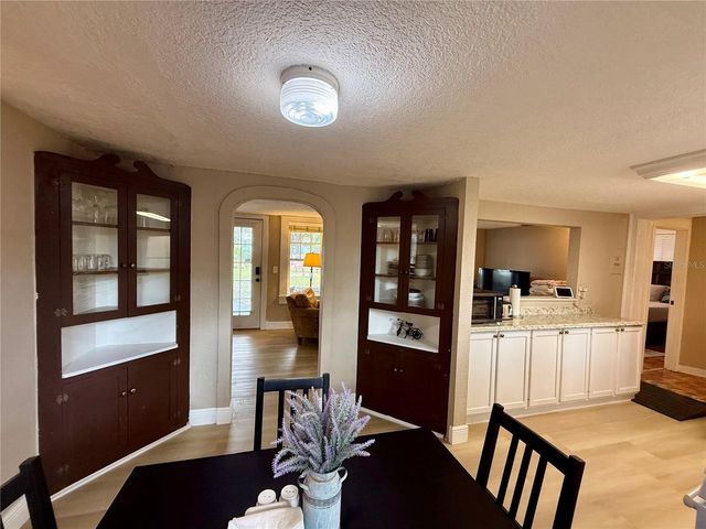 18 N BROWN AVENUE, Orlando, FL 32801