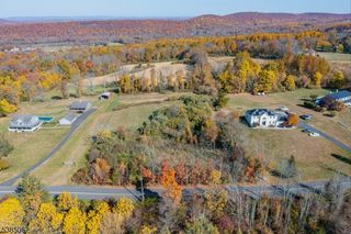 17 Asbury Rd, Independence Twp., NJ 07840