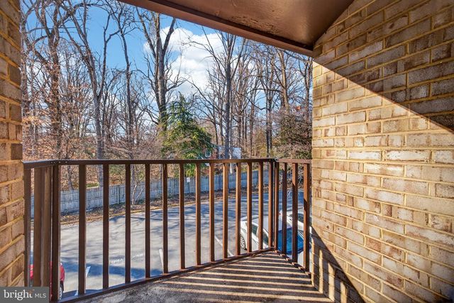 9250 THREE OAKS DR, Silver Spring, MD 20901