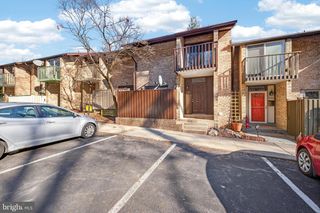 9250 THREE OAKS DR, Silver Spring, MD 20901