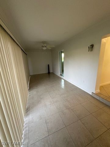 753 Palm View DR DP9, Naples, FL 34110