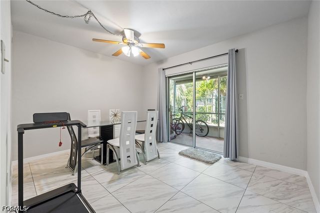 2828 Jackson ST B3, Fort Myers, FL 33901