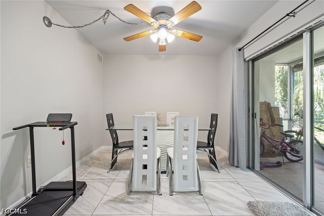 2828 Jackson ST B3, Fort Myers, FL 33901