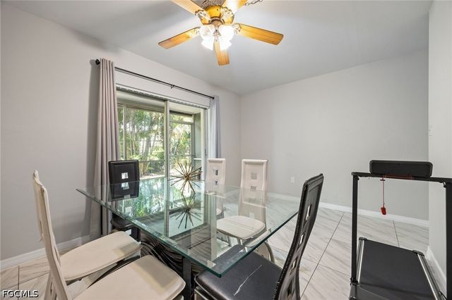 2828 Jackson ST B3, Fort Myers, FL 33901
