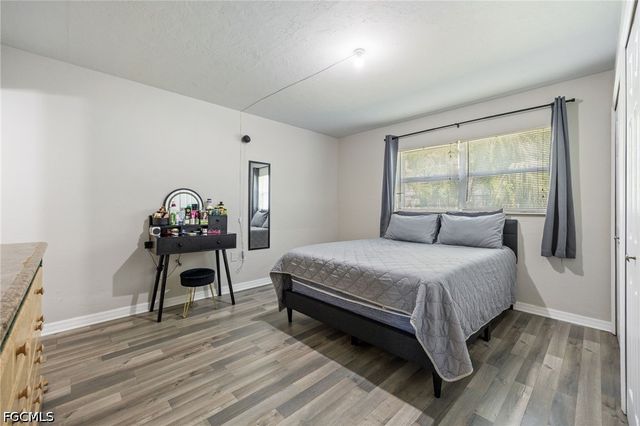 2828 Jackson ST B3, Fort Myers, FL 33901