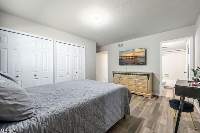 2828 Jackson ST B3, Fort Myers, FL 33901