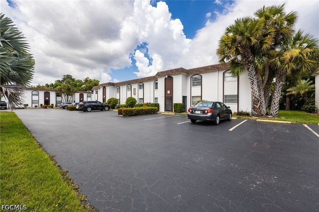 2828 Jackson ST B3, Fort Myers, FL 33901