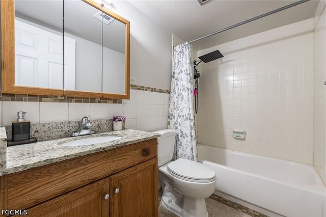 2828 Jackson ST B3, Fort Myers, FL 33901