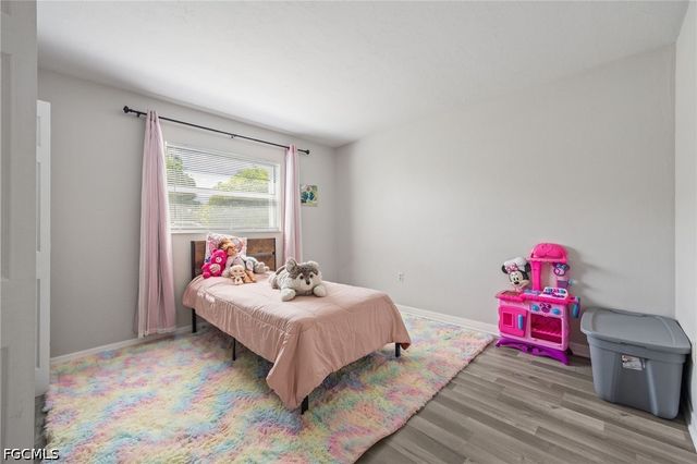 2828 Jackson ST B3, Fort Myers, FL 33901
