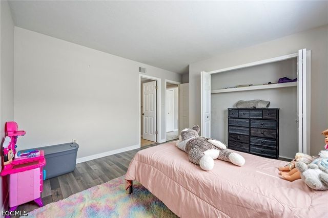 2828 Jackson ST B3, Fort Myers, FL 33901