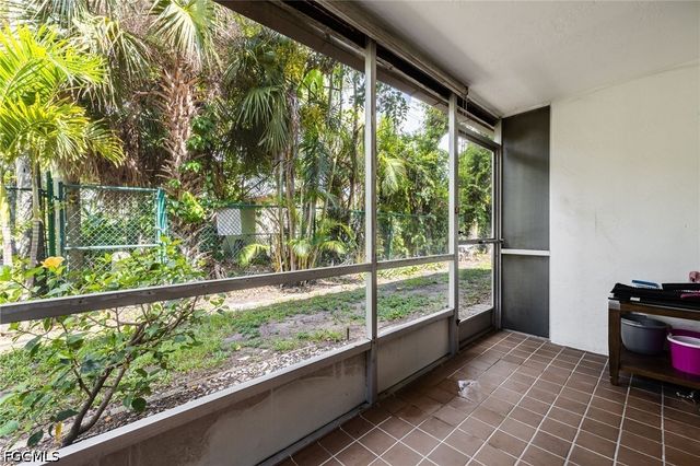 2828 Jackson ST B3, Fort Myers, FL 33901