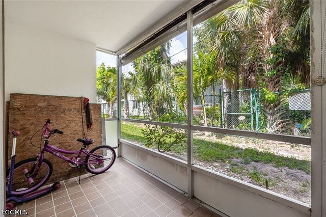 2828 Jackson ST B3, Fort Myers, FL 33901
