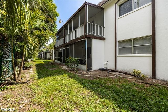2828 Jackson ST B3, Fort Myers, FL 33901