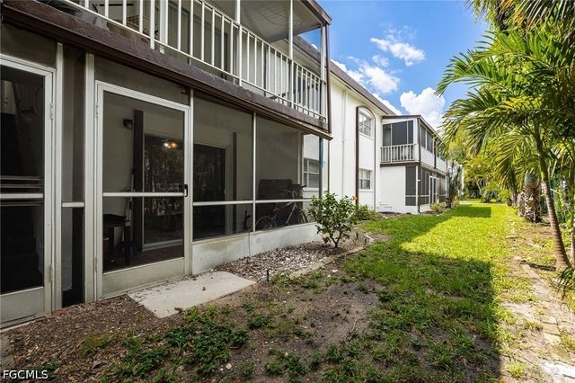 2828 Jackson ST B3, Fort Myers, FL 33901