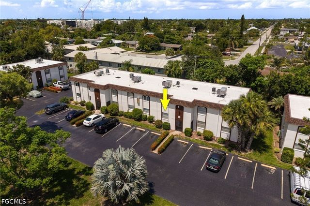 2828 Jackson ST B3, Fort Myers, FL 33901