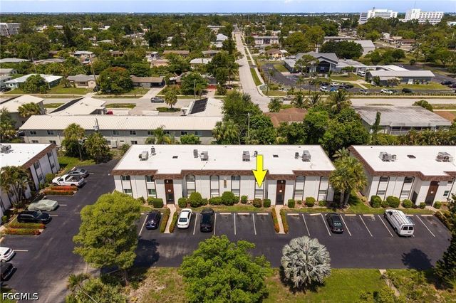 2828 Jackson ST B3, Fort Myers, FL 33901