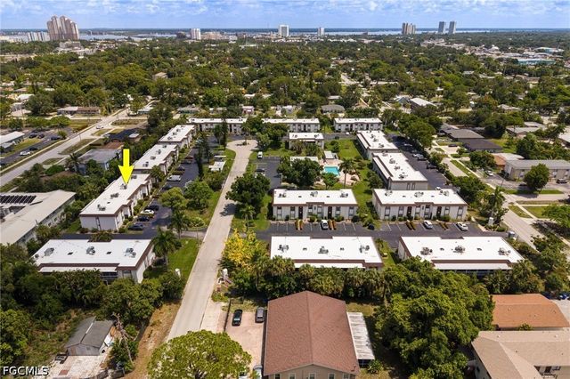 2828 Jackson ST B3, Fort Myers, FL 33901