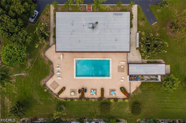 2828 Jackson ST B3, Fort Myers, FL 33901