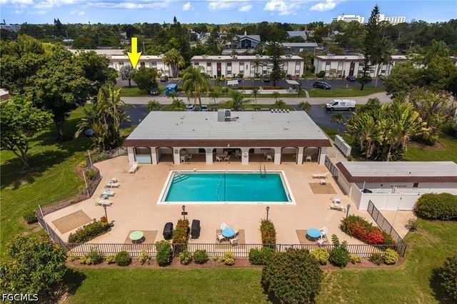 2828 Jackson ST B3, Fort Myers, FL 33901