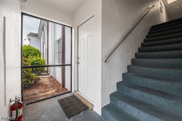 2828 Jackson ST B3, Fort Myers, FL 33901