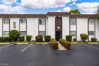 2828 Jackson ST B3, Fort Myers, FL 33901
