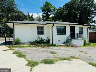 268 Jonesboro Road, Jonesboro, GA 30236