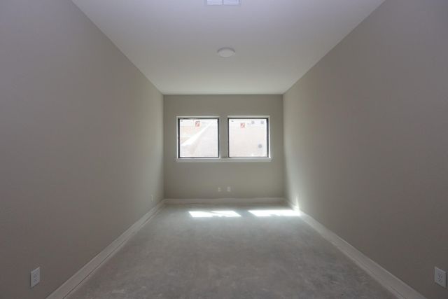 15730 Terracotta Terrace Lane, Conroe, TX 77302