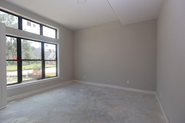 15730 Terracotta Terrace Lane, Conroe, TX 77302