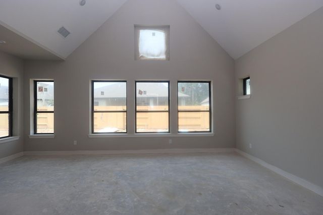 15730 Terracotta Terrace Lane, Conroe, TX 77302
