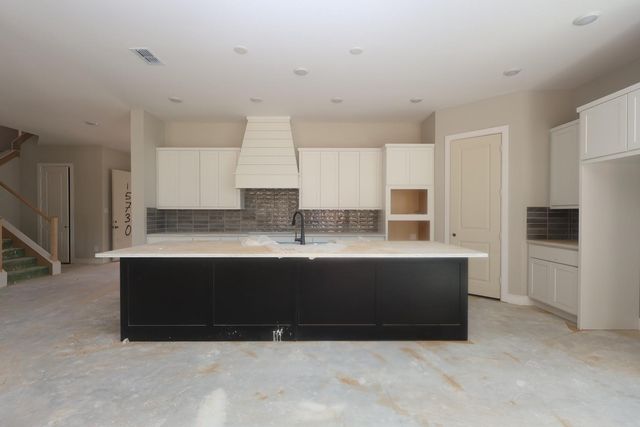 15730 Terracotta Terrace Lane, Conroe, TX 77302