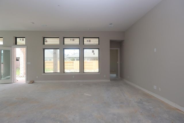 15730 Terracotta Terrace Lane, Conroe, TX 77302