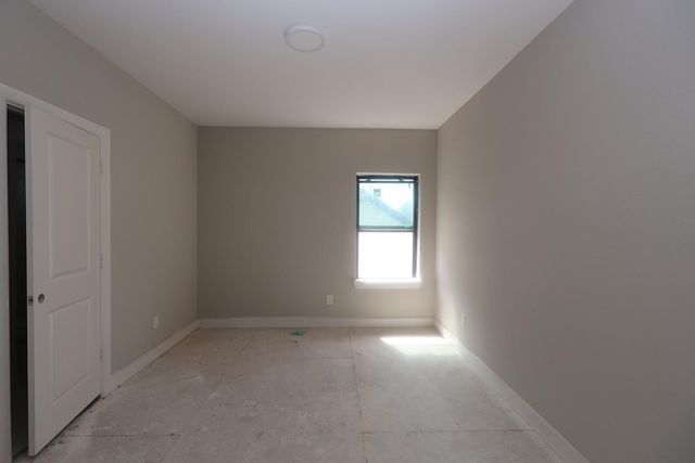 15730 Terracotta Terrace Lane, Conroe, TX 77302