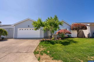 4240 Paintbrush Ct NE, Salem, OR 97305