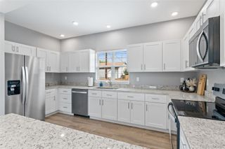 228 Ash Street, Bennett, CO 80102