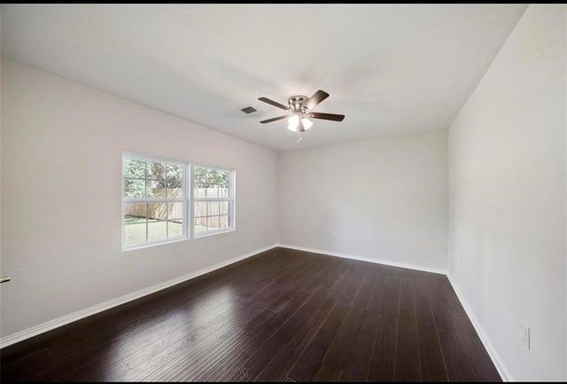6526 Westview Drive, Houston, TX 77055