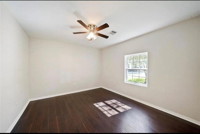 6526 Westview Drive, Houston, TX 77055