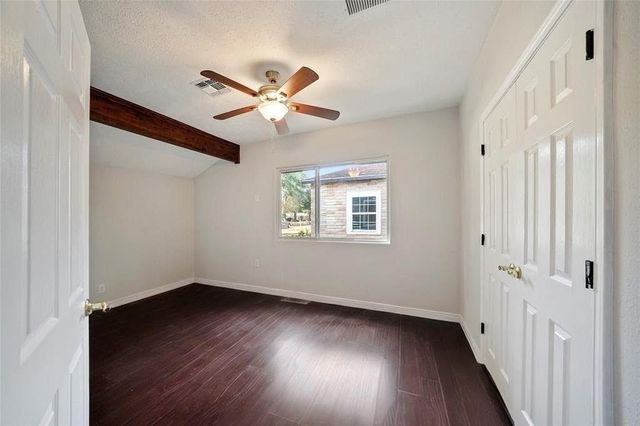 6526 Westview Drive, Houston, TX 77055