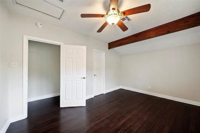 6526 Westview Drive, Houston, TX 77055