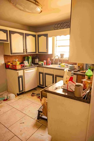 2582 Salem Valley Road, Ringgold, GA 30736