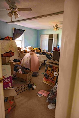 2582 Salem Valley Road, Ringgold, GA 30736