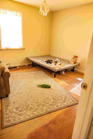 2582 Salem Valley Road, Ringgold, GA 30736