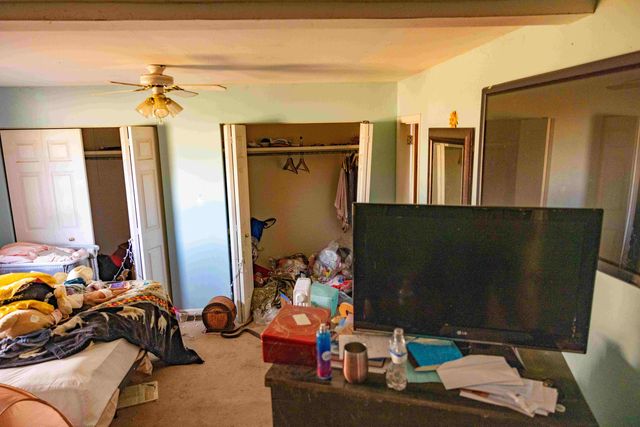 2582 Salem Valley Road, Ringgold, GA 30736