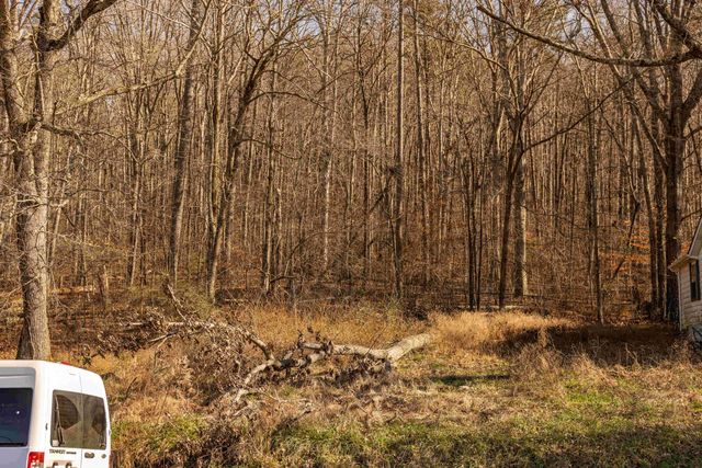 2582 Salem Valley Road, Ringgold, GA 30736