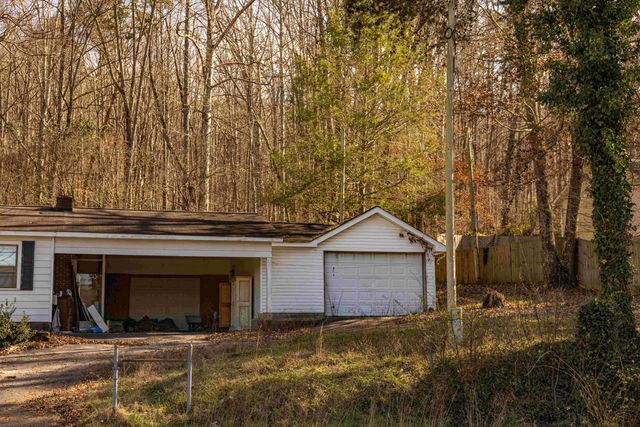 2582 Salem Valley Road, Ringgold, GA 30736