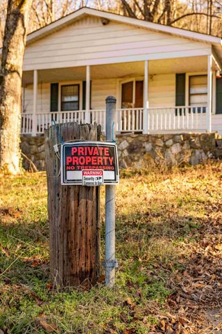 2582 Salem Valley Road, Ringgold, GA 30736