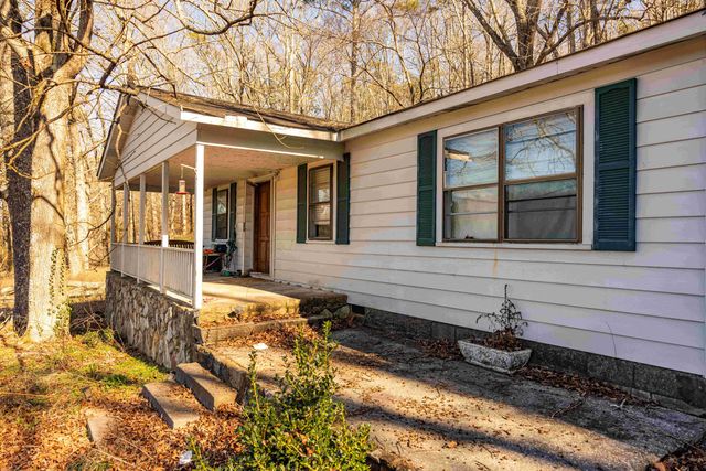 2582 Salem Valley Road, Ringgold, GA 30736