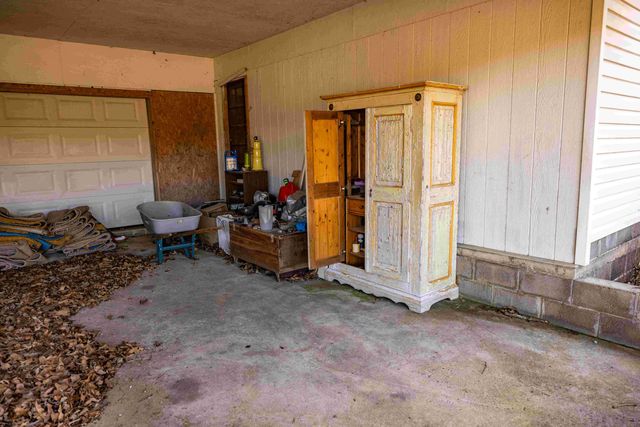 2582 Salem Valley Road, Ringgold, GA 30736