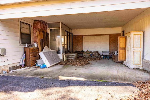 2582 Salem Valley Road, Ringgold, GA 30736