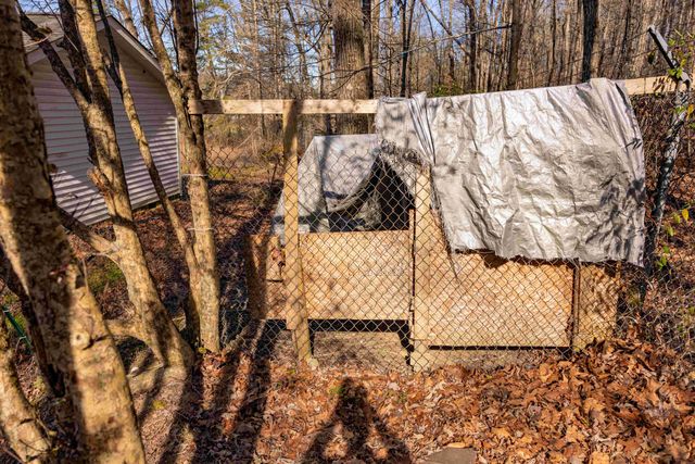 2582 Salem Valley Road, Ringgold, GA 30736